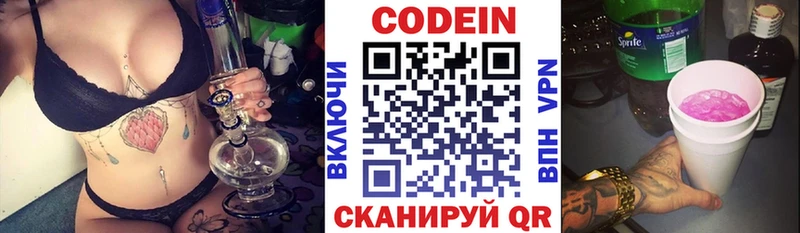 Купить закладки  Новый Оскол  Кодеиновый сироп Lean напиток Lean (лин) 