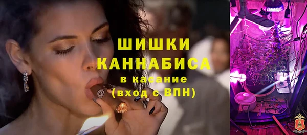 амф Заводоуковск